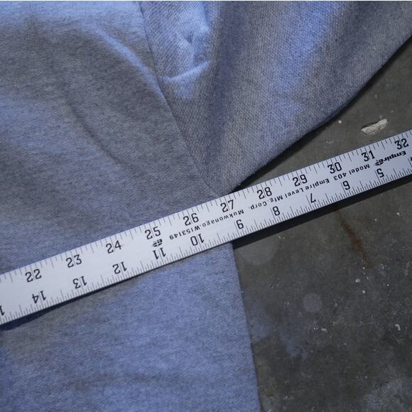 Vintage 2000s Disney Hoodie - Picture 5 of 7